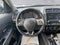 2025 Mitsubishi Outlander Sport Base