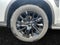2025 Mitsubishi Outlander Sport Base