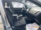 2025 Mitsubishi Outlander Sport Base