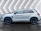 2025 Mitsubishi Outlander Sport Base