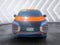 2021 Mitsubishi Outlander Sport Base