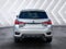 2025 Mitsubishi Outlander Sport Base