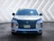 2025 Mitsubishi Outlander Sport Base