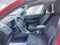 2022 Mitsubishi Outlander Sport Base