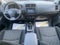 2022 Mitsubishi Outlander Sport Base