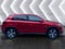 2022 Mitsubishi Outlander Sport Base