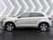 2025 Mitsubishi Outlander Sport 2.0 SE