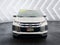 2025 Mitsubishi Outlander Sport 2.0 SE