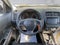 2025 Mitsubishi Outlander Sport Base