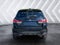 2025 Mitsubishi Outlander Sport Base