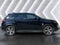 2025 Mitsubishi Outlander Sport Base