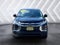 2025 Mitsubishi Outlander Sport Base