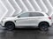 2026 Mitsubishi Outlander Sport Base