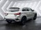 2026 Mitsubishi Outlander Sport Base