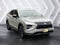 2022 Mitsubishi Eclipse Cross LE