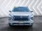 2025 Mitsubishi Eclipse Cross Base