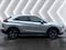 2022 Mitsubishi Eclipse Cross Base
