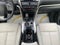 2025 Mitsubishi Eclipse Cross SEL AWD