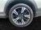 2023 Mitsubishi Eclipse Cross Base