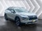 2023 Mitsubishi Eclipse Cross Base