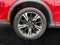 2024 Mitsubishi Eclipse Cross Base