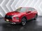 2024 Mitsubishi Eclipse Cross Base