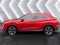 2024 Mitsubishi Eclipse Cross Base