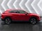 2024 Mitsubishi Eclipse Cross Base