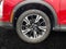 2025 Mitsubishi Eclipse Cross Base