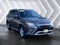 2019 Mitsubishi Outlander PHEV Base