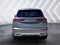 2023 Mitsubishi Outlander Base