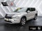 2025 Mitsubishi Outlander SE 7 Passenger