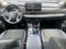 2025 Mitsubishi Outlander Base