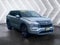 2025 Mitsubishi Outlander Base
