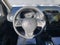 2022 Mitsubishi Mirage Base
