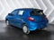 2022 Mitsubishi Mirage Base