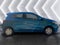 2022 Mitsubishi Mirage Base