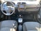 2022 Mitsubishi Mirage G4 Base