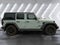 2023 Jeep Wrangler Altitude