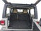 2019 Jeep Wrangler Unlimited Unlimited Sport S