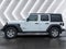 2019 Jeep Wrangler Unlimited Unlimited Sport S