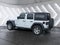2019 Jeep Wrangler Unlimited Unlimited Sport S