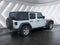 2019 Jeep Wrangler Unlimited Unlimited Sport S
