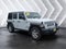 2019 Jeep Wrangler Unlimited Unlimited Sport S