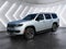 2024 Jeep Wagoneer Series III