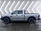 2023 RAM 1500 Classic Warlock