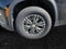 2026 Chevrolet Traverse LT 2LT