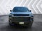 2026 Chevrolet Traverse LT 2LT