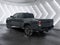 2021 Toyota Tacoma 4WD V6
