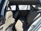 2017 Volkswagen Golf Alltrack Base